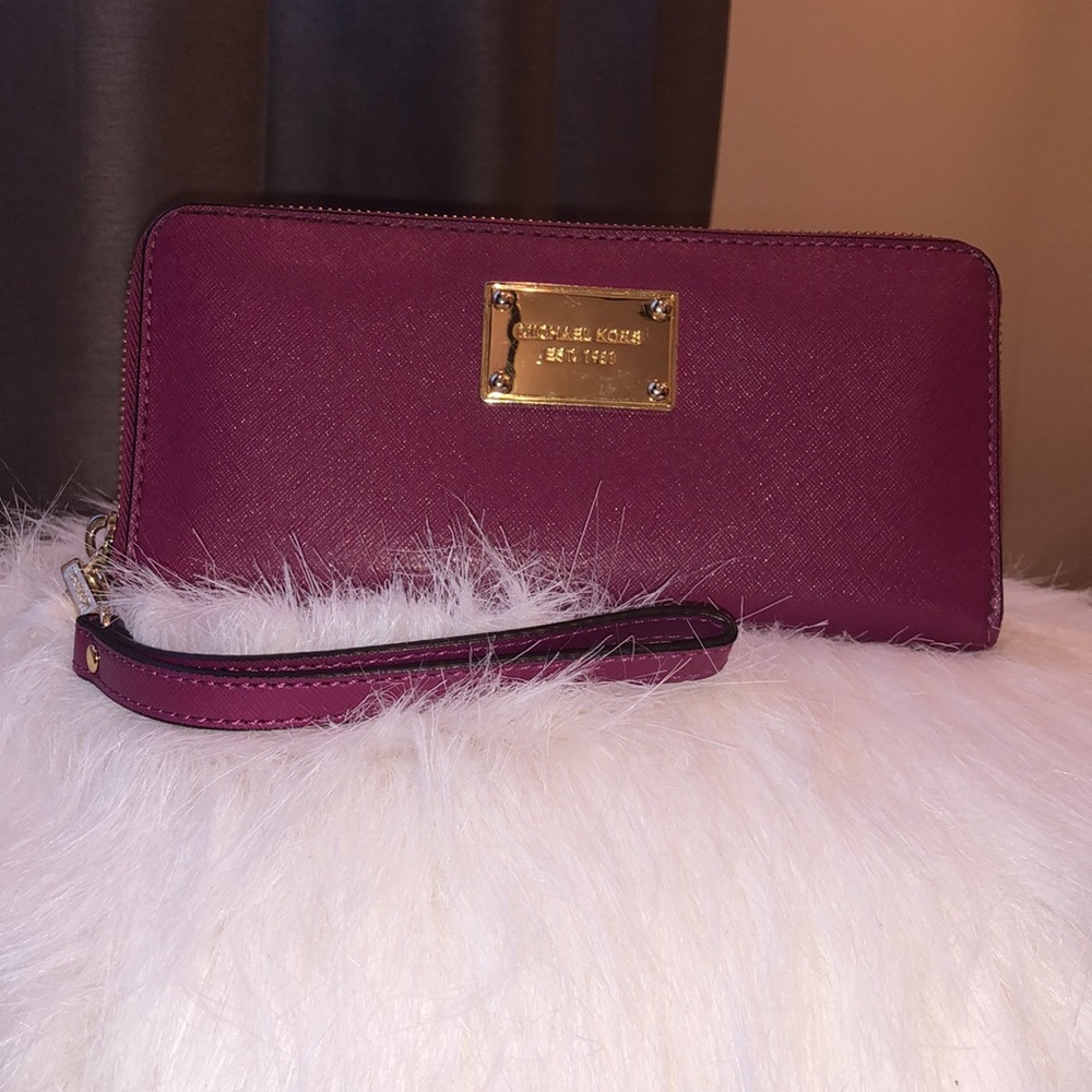 Wallet - Picture 5 of 10